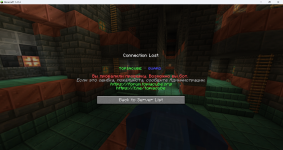 Снимок экрана 2025-11-23 213413.png