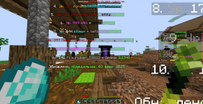 люблю тебя мой зайчиk милый)) ❤️❤️❤️❤️❤️🧡🧡💕💕💕.png