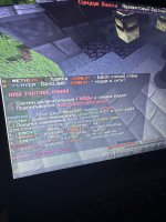 26064.jpg