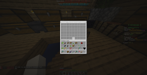 2026-07-01_21.35.46.png 2026-07-01_21.35.46.png