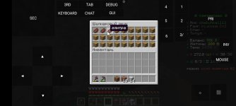 10868.jpg