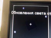 IMG_6550.jpeg