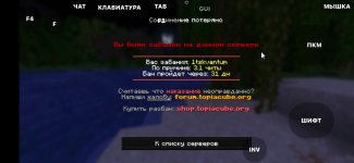 1341.jpg