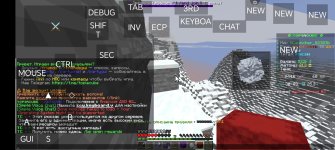Screenshot_20260914_171645_git_artdeell_mjlaunch_MainActivity.jpg