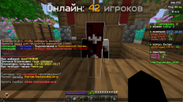 1789754117211.png