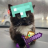 1nkogn1to
